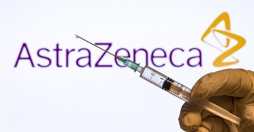 Εντός ημέρας ανακοίνωση ανοίγματος Πύλης εβδομαδιαίως για εμβολιασμούς με AstraZeneca